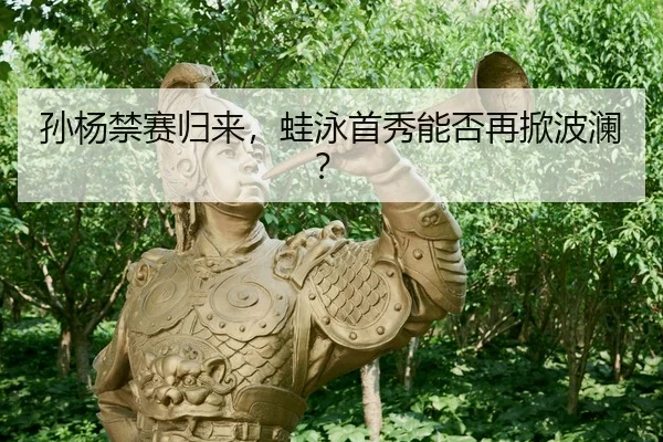 sun-yang-jin-sai-gui-lai-wa-yong-shou-xiu-neng-fou-zai-xian-bo-lan-2-241.jpg