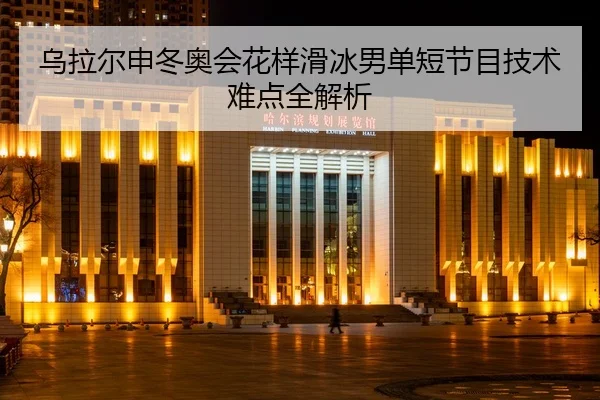wu-la-er-shen-dong-ao-hui-hua-yang-hua-bing-nan-dan-duan-jie-mu-ji-shu-nan-dian-quan-jie-xi-2-732.jpg